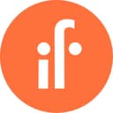 Imaginable Futures logo