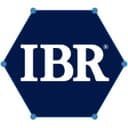 Imagine Believe Realize, LLC. logo