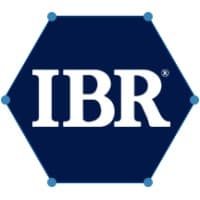 Imagine Believe Realize, LLC. logo