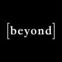 Beyond Soluções logo