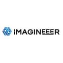 imagineeer logo