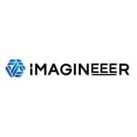 imagineeer logo