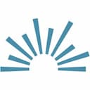 Imagine Worldwide logo