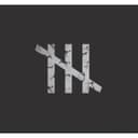Dastan logo