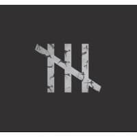 Dastan logo