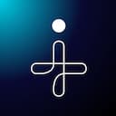 iMedicina logo