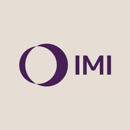 IMI Climate Control logo