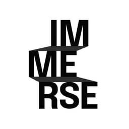 IMMERSE logo
