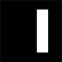 Immuta logo