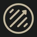 Impact Clients logo