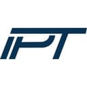 Impact Performance Team logo