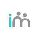 Impireum® logo