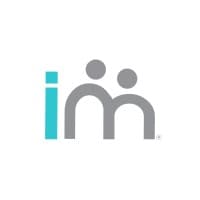 Impireum® logo