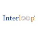 Interloop logo