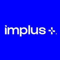 Implus logo