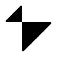 Impower GmbH logo