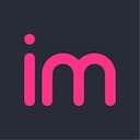 Improvado logo