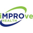 iMPROve Health logo