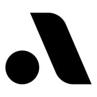 IMSM logo