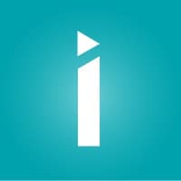 Incision logo