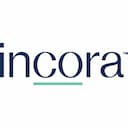 Incora logo