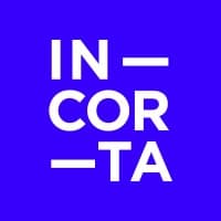 Incorta logo