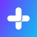 Incredible Health logo