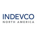 INDEVCO North America, Inc. logo