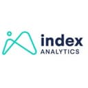 Index Analytics LLC logo