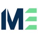India Market Entry logo