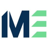 India Market Entry logo