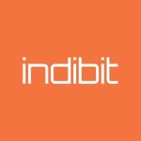 indibit GmbH logo