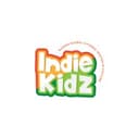 IndieKidz GmbH logo