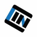 InEvent logo