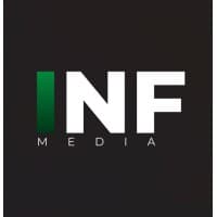 INF MEDIA | Agence de Communication & Presse logo
