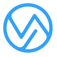 Inferact logo