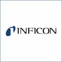 INFICON logo