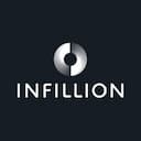 Infillion logo