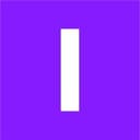Infinidat logo