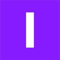 Infinidat logo