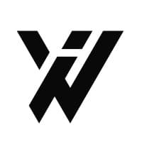Infinite Views logo