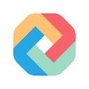 InfiniteChoice logo