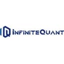 InfiniteQuant logo