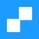 Infinitus Systems, Inc. logo