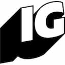 Infinity Group UK logo
