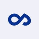 Infinos GmbH logo