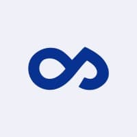 Infinos GmbH logo