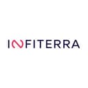 Infiterra logo