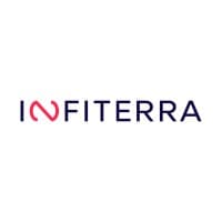 Infiterra logo