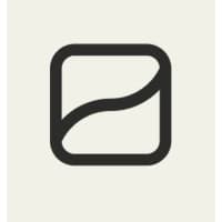 Inflection Medicine logo